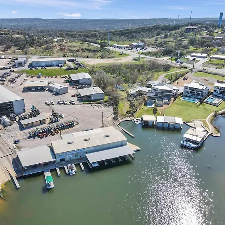 Captain'S Cove Retreat New Listing Concierge Services